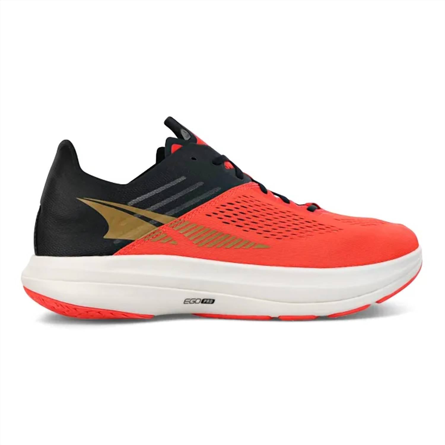 Altra - Women's Vanish Carbon Sneakers