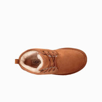Ugg - Women's Neumel Boot