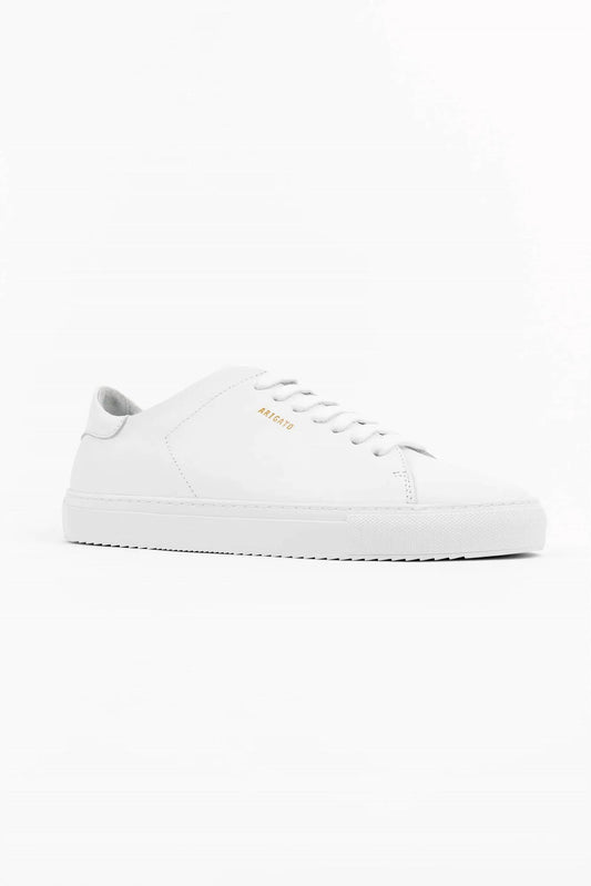 Axel - Men's Clean 90 Sneaker