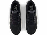New Balance Men's Vongo 6 Running Shoes in black - men's shoe - view 4