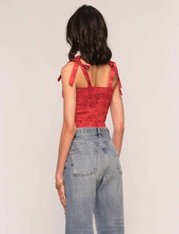 Heartloom - Kylie Top