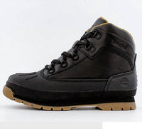 Timberland - Kids' Euro Hiker Duckboot
