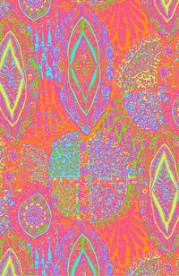 Gretchen Scott - Skippy Skort