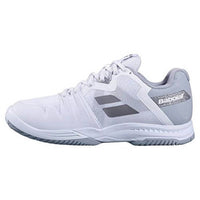 Babolat - Women's Sfx3 All Court Shoes