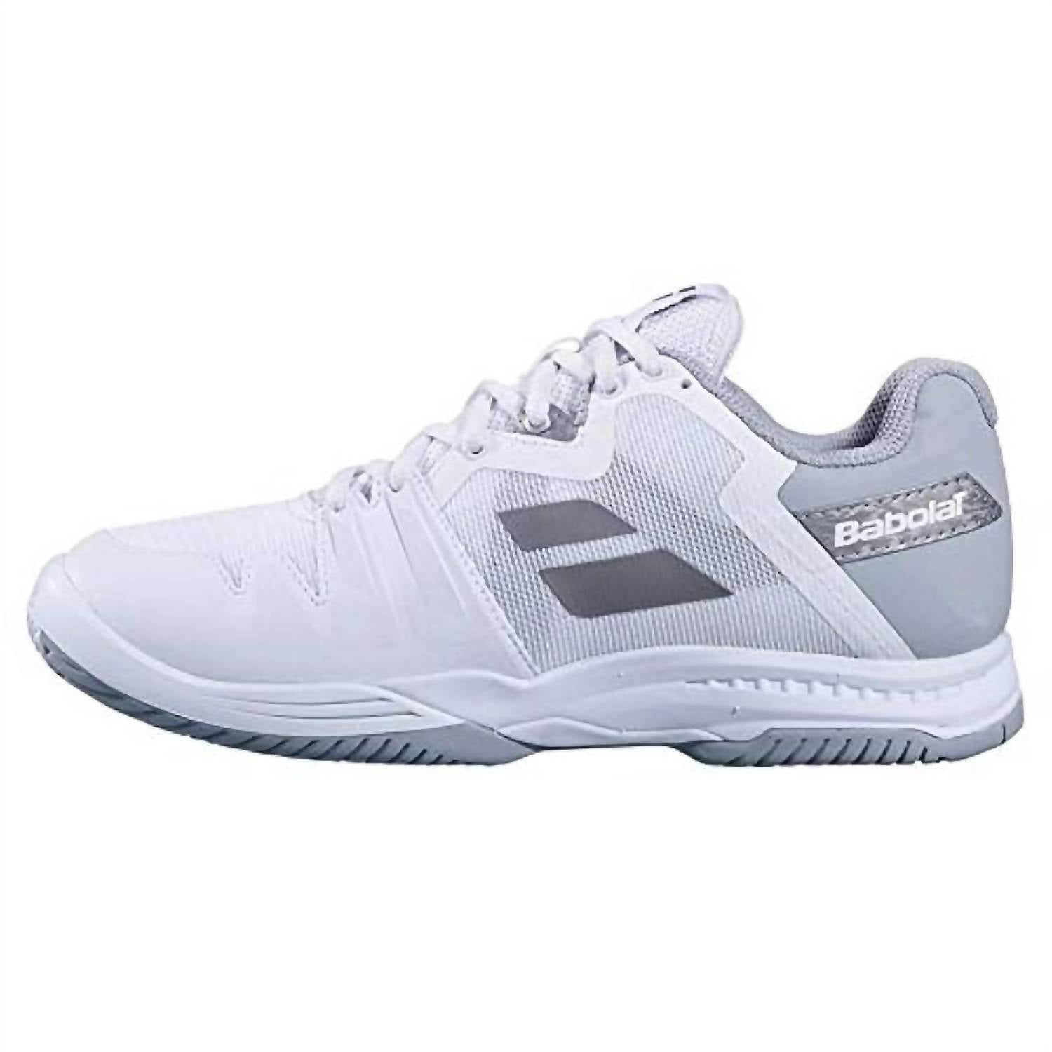 Babolat - Women's Sfx3 All Court Shoes