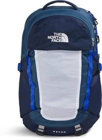 The North Face - Men's Recon School Laptop Backpack