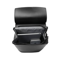 Pixie Mood - Women's Kim Backpack