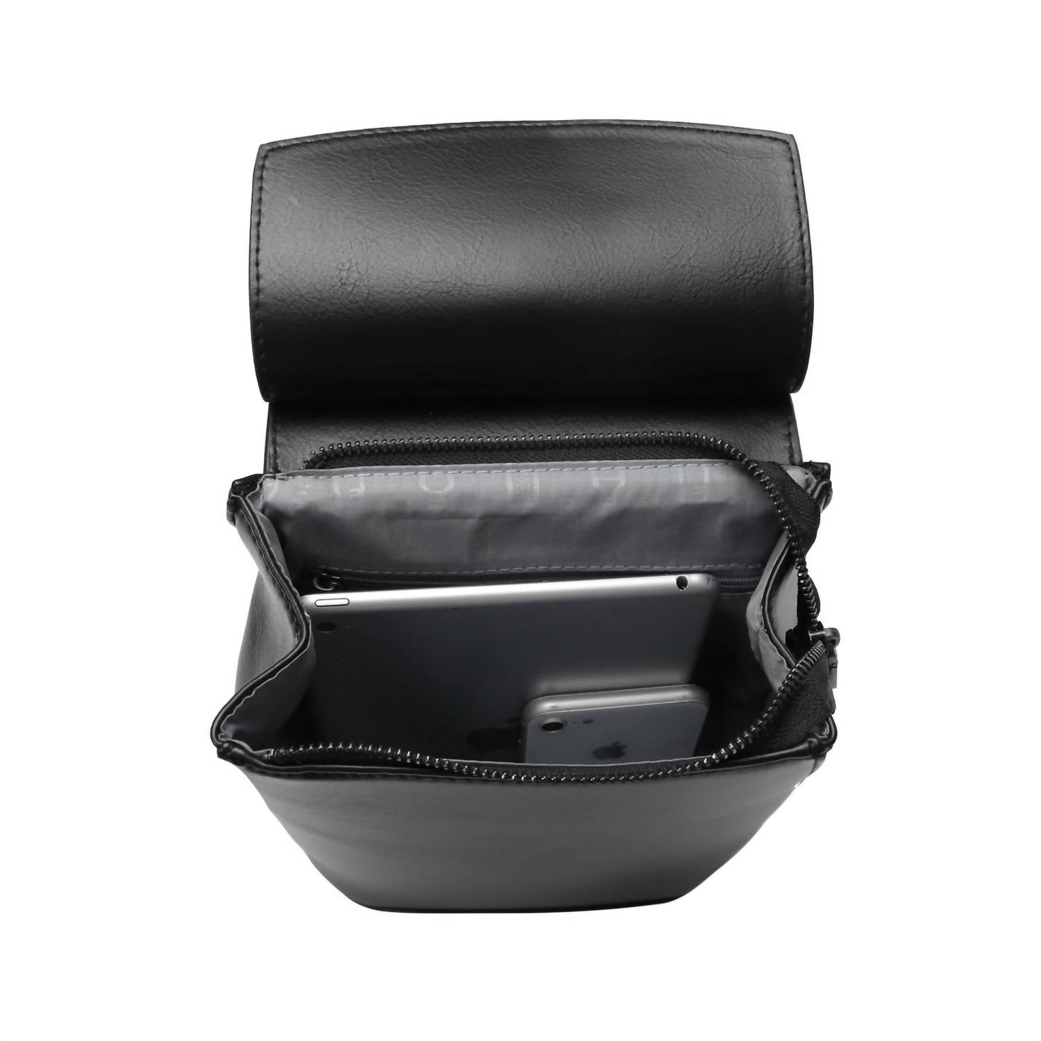 Pixie Mood - Women's Kim Backpack