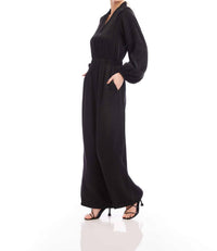 Fifteen Twenty - Skyler Jumpsuit
