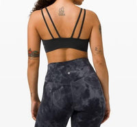 Lululemon - Like A Cloud Bra