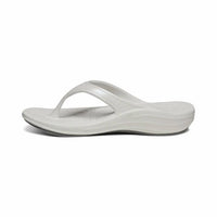 Aetrex - Women's Fiji Sandal