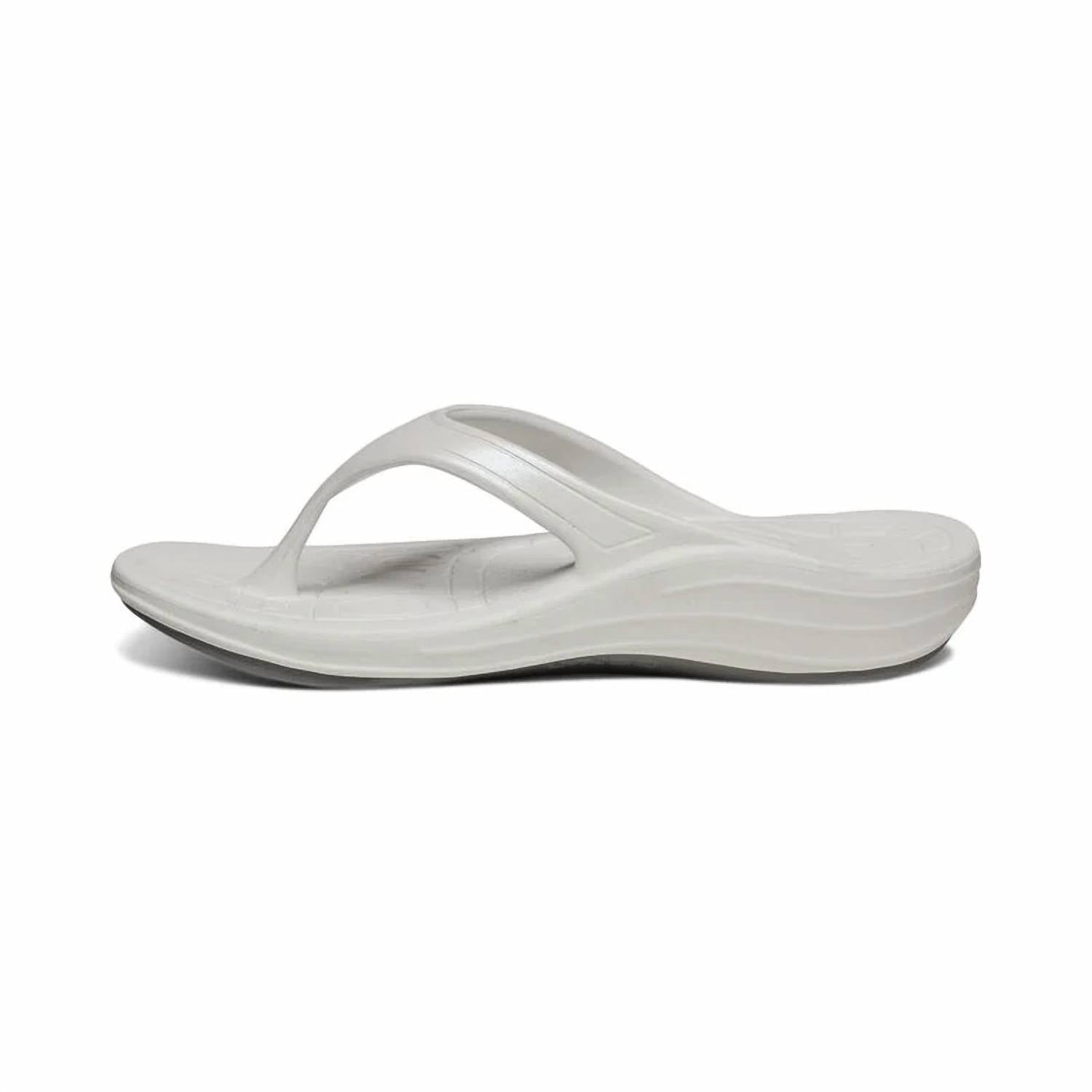 Aetrex - Women's Fiji Sandal