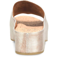 Kork-Ease - Women's Yazmin Slide Sandals