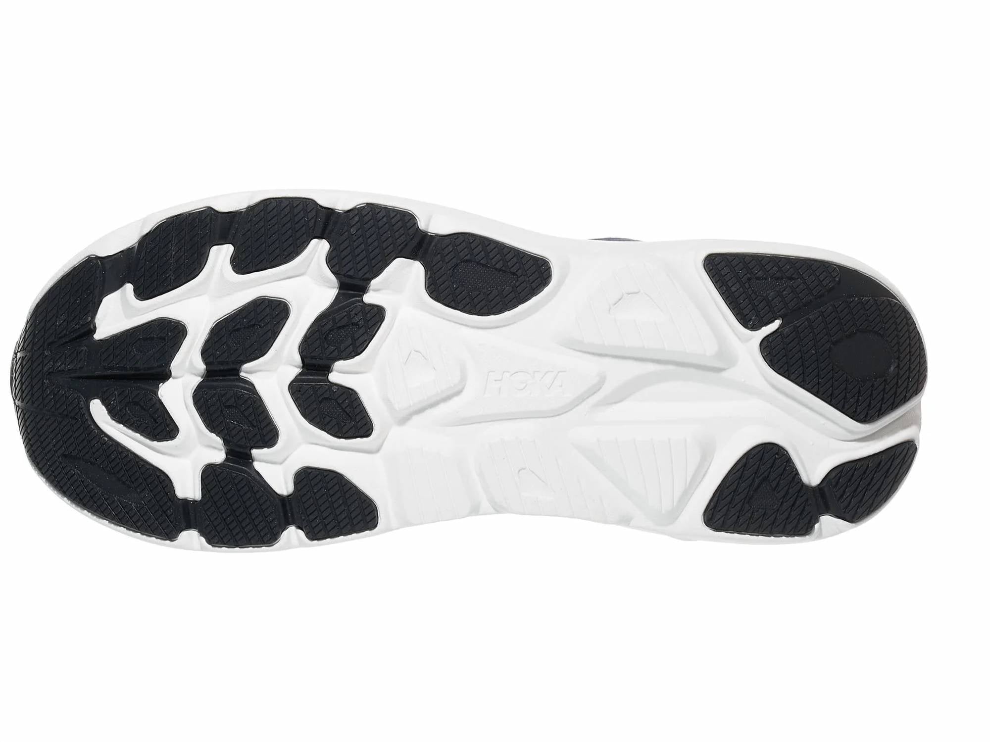 Hoka - Men's Clifton 10 Running Shoes