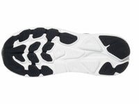 Hoka - Men's Clifton 10 Running Shoes