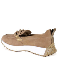 Diba True - Women's Kind Words Sneaker