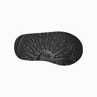 Ugg - Toddler Kid's Classic Ii Boot
