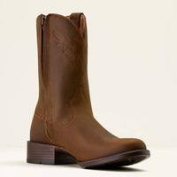 Ariat - Men's Sonoro Western Boot