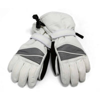 Gordini - Women's Tactic Gloves