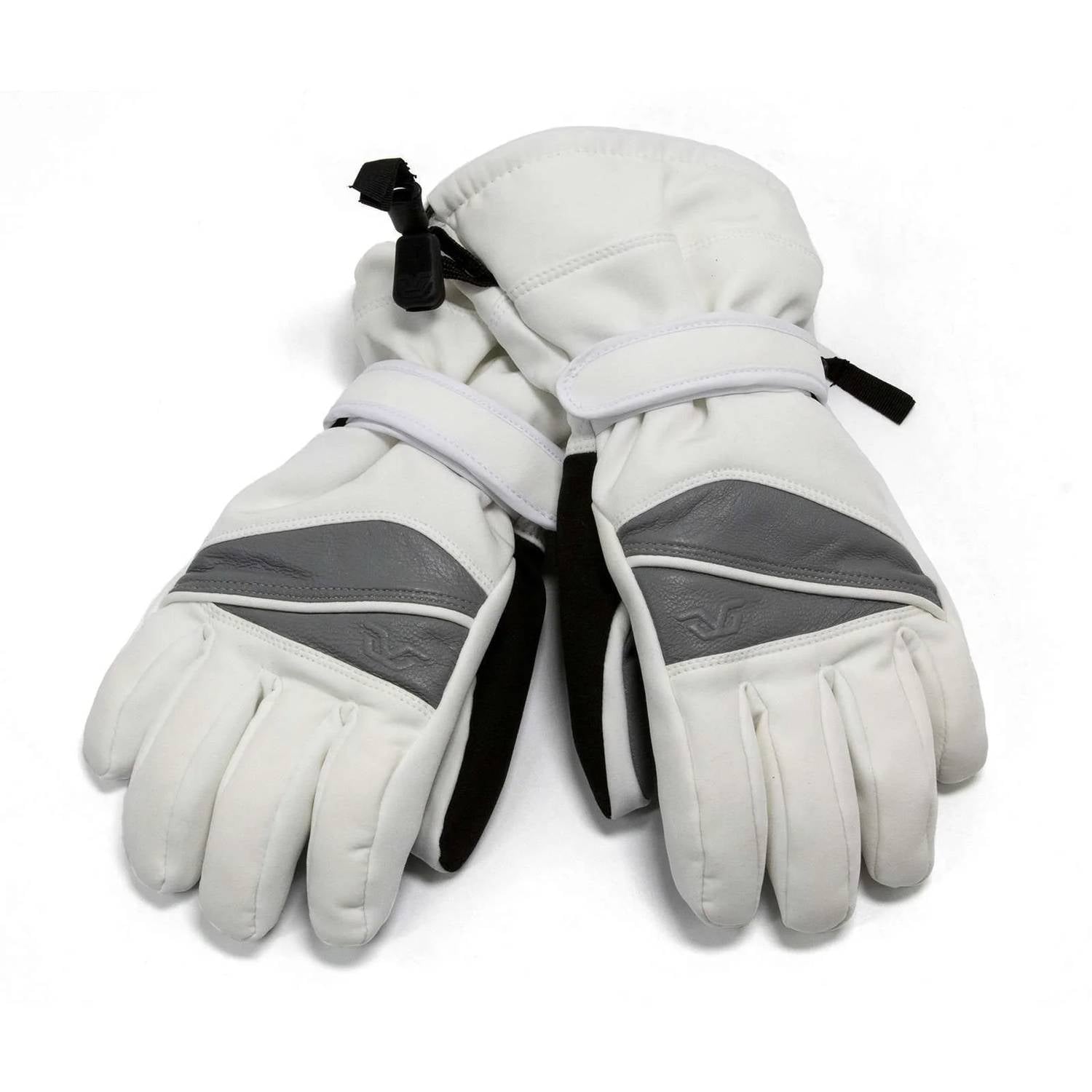 Gordini - Women's Tactic Gloves