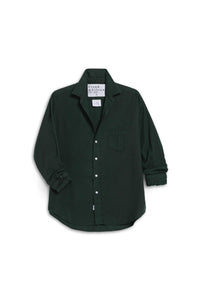 Frank & Eileen - Eileen Button Up Shirt