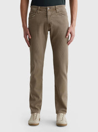 Ag Jeans - Tellis Bedford Corduroy Pant