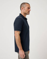 Travis Matthew - Happier Hour Polo