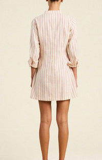 Trovata - Marina Mini Dress