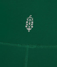 Free People - Never Better Legging