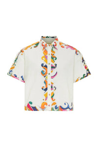 Carolina K - Women's Pina Shirt