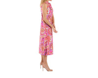 Jude Connally - Kristen Maxi Dress