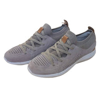 Earth - Women's Desire Flow Sneakers