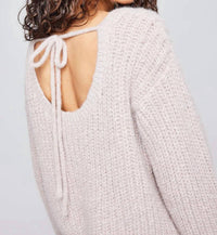 Gentle Fawn - Nadia Top
