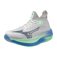 Mizuno - Men's Neo Vista Shoes