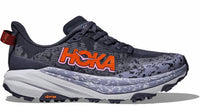 Hoka - Women's Speedgoat 6 Trail Running Shoes