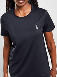 On - Women's Core Short Sleeve Tee