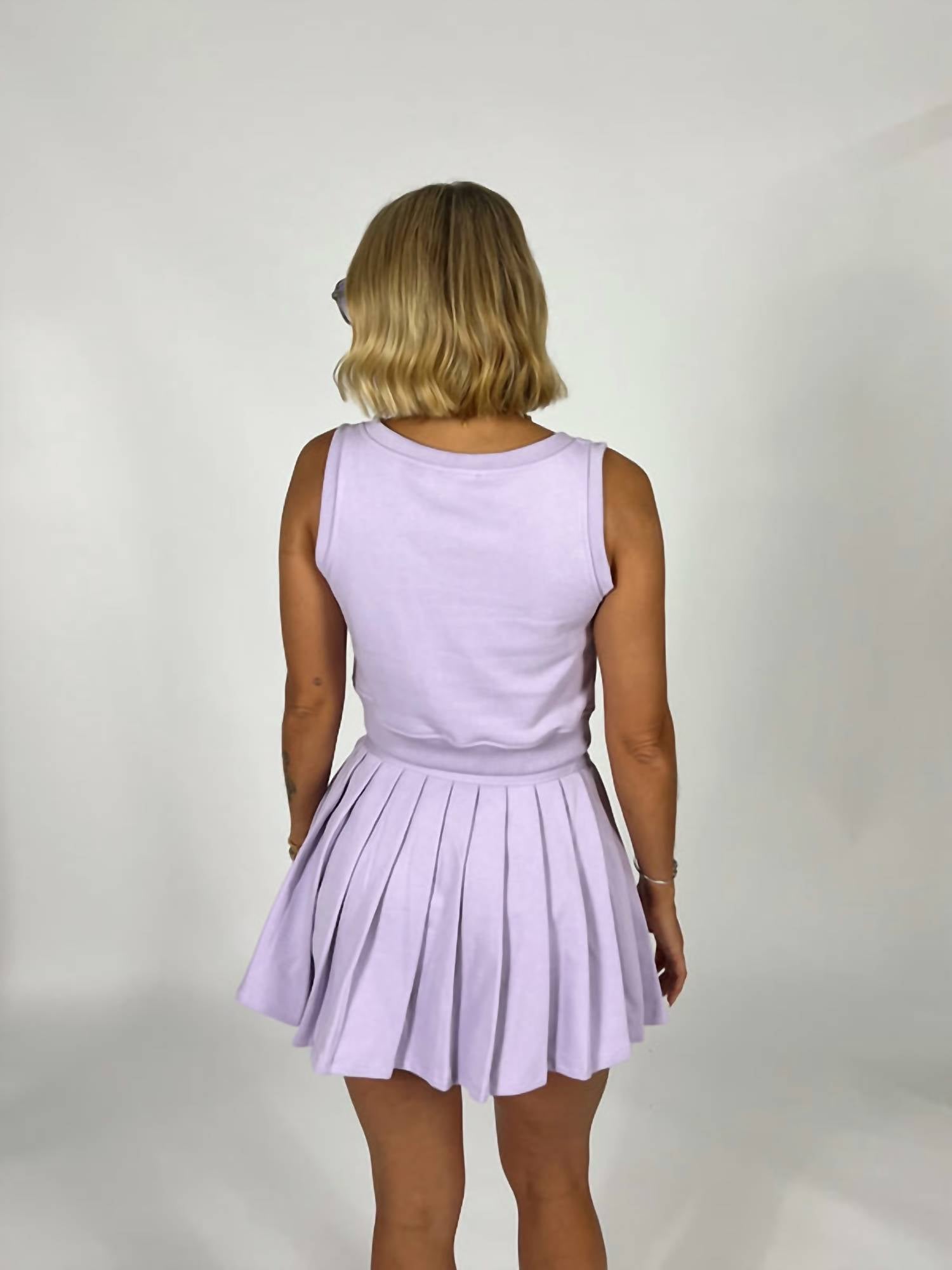 Papermoon - Serena Matching Set