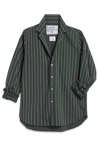 Frank & Eileen - Women's Relaxed Button-up Shirt