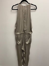 Lola & Sophie - Women's Halter Neck Dress