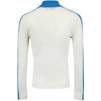 J.Lindeberg - ADIA TURTLE NECK