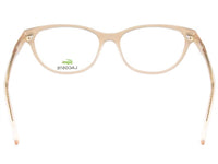 Lacoste - Women's L2850 Eyeglasses