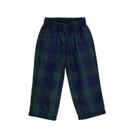 The Beaufort Bonnet Company - Boys' Sheffield Pants