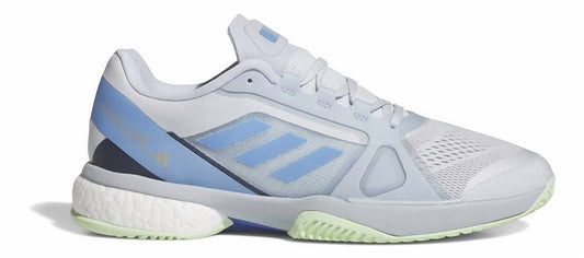 Adidas - Women's Avaluxe Tennis Shoes