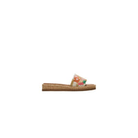 Steve Madden - Women's Boardwalk Sandals