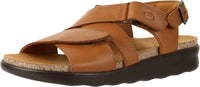 Sas - Women's Huggy Sandal