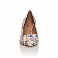 Joan Oloff - Women's Deborah 2.0 Pump