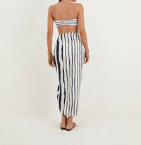 Vix - Sarong Bottom