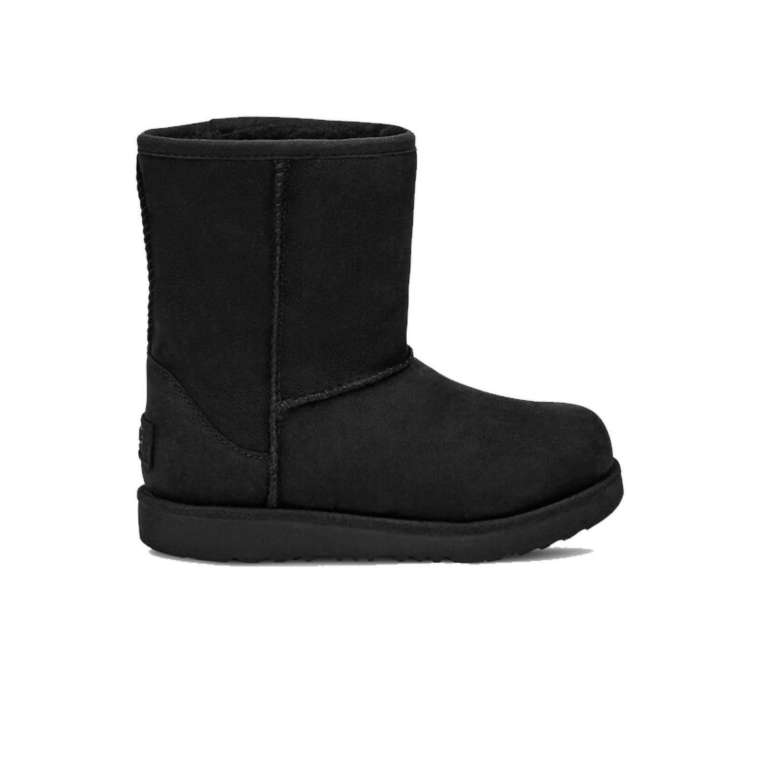 Ugg - Kids Classic Weather Short Boots