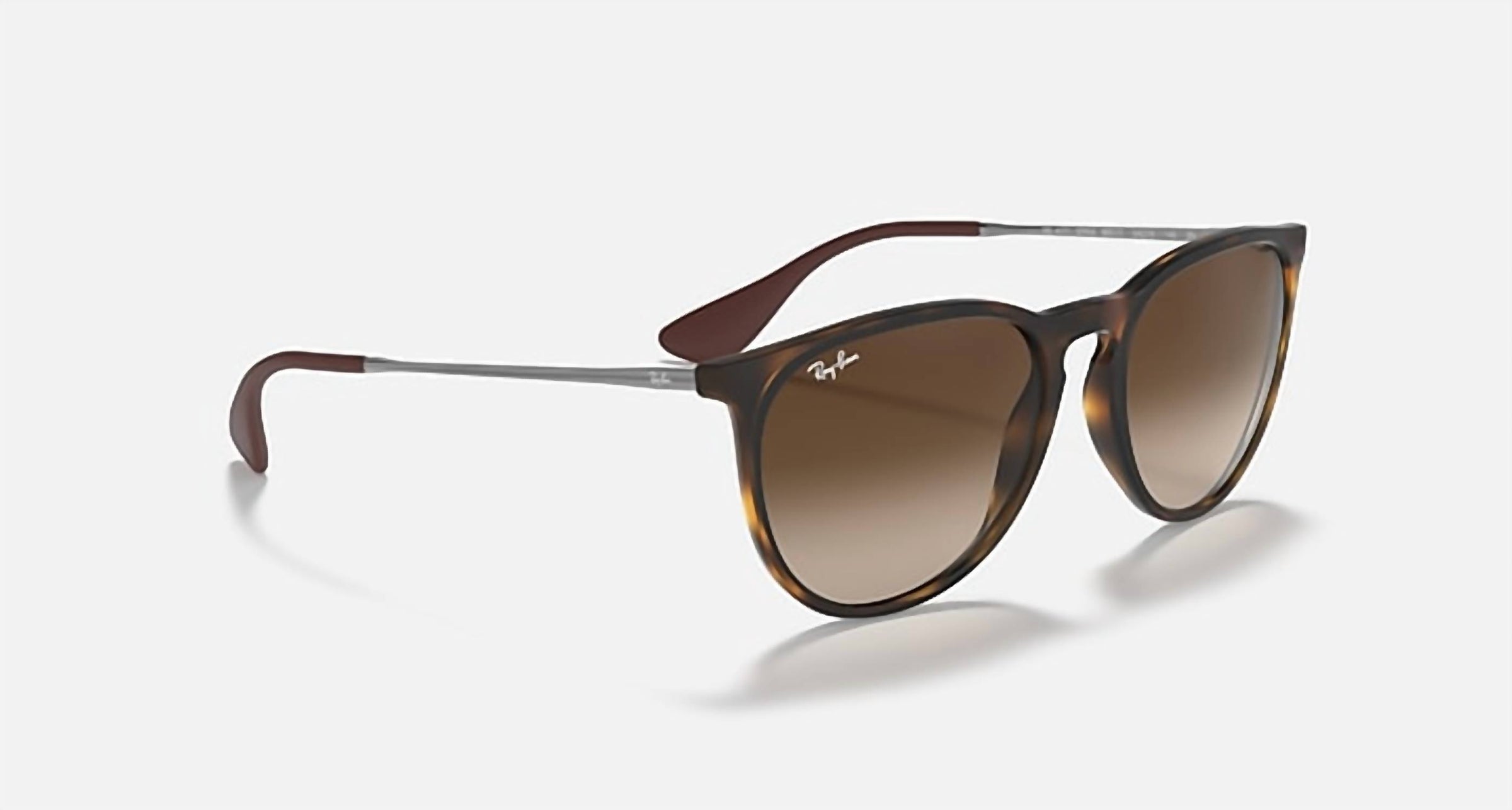 Ray Ban - Women's Erika Classic Sunglasses