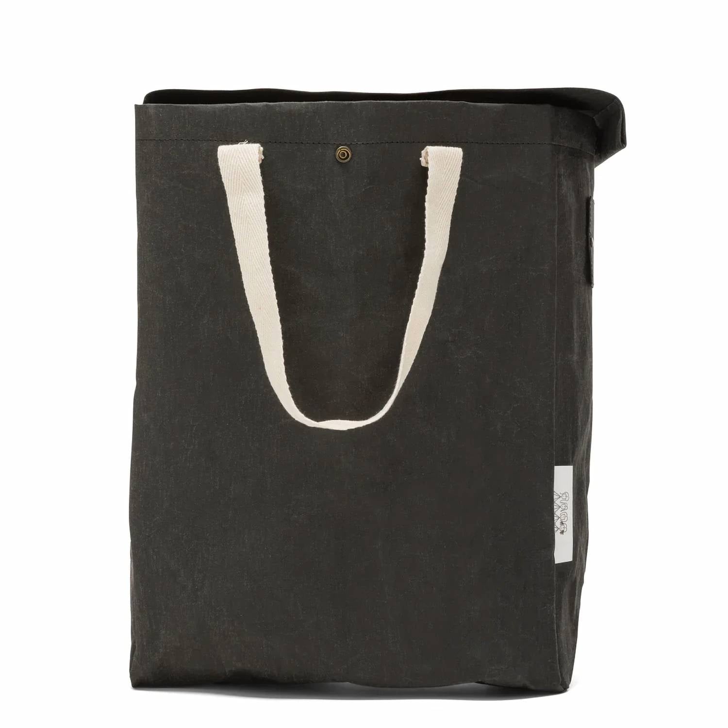Uashmama - Women's Amalfi Storage Tote Bag